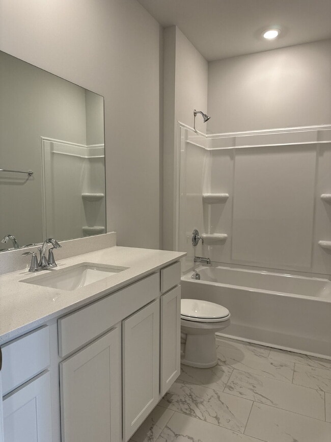 Building Photo - 15733 Ruthie Lynn Dr