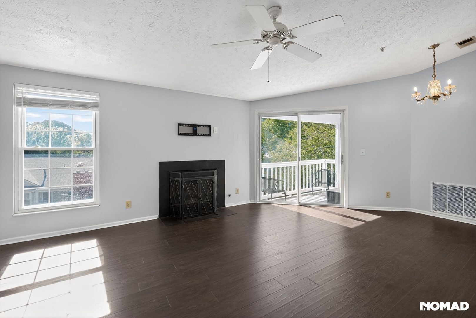 Building Photo - 1483 Keys Crossing Dr NE