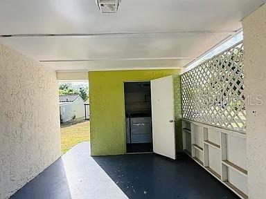Building Photo - 10116 Fairtree Ln
