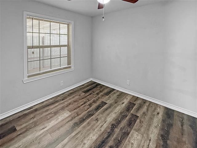 Building Photo - 3201 Ryan Ave