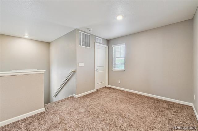 Building Photo - 4799 Rosette St