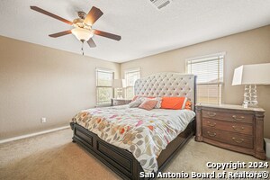 Building Photo - 2535 Villa Borghese