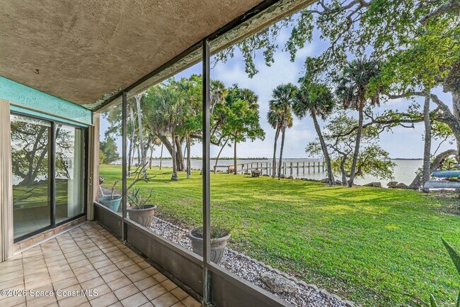 Building Photo - 100 Canebreakers Dr