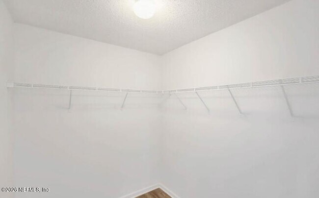 Building Photo - 10068 Garden Lake Ct