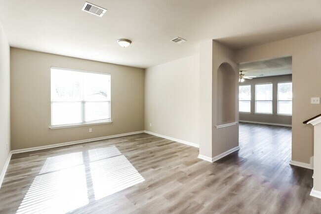 Building Photo - 19107 Remington Grove Ct