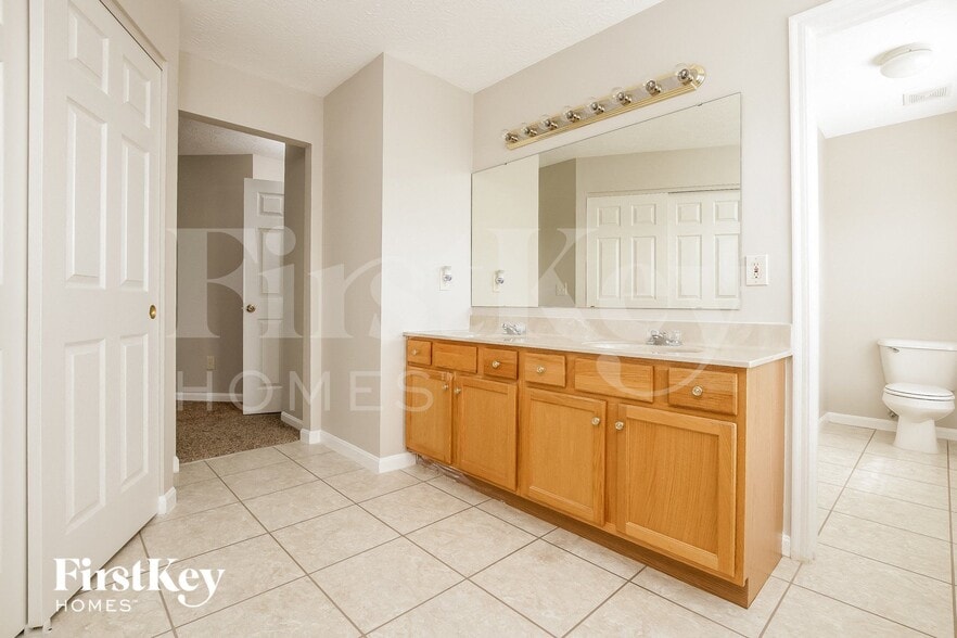 Building Photo - 4599 Allison Ln