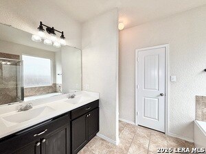 Building Photo - 3314 Candleside Dr