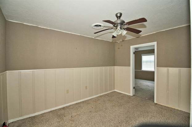 Building Photo - 106 Kirby Cir