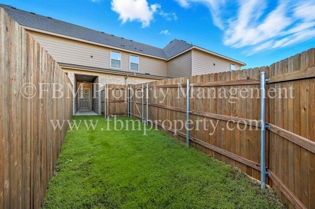 Building Photo - 1793 Ethereal Ln