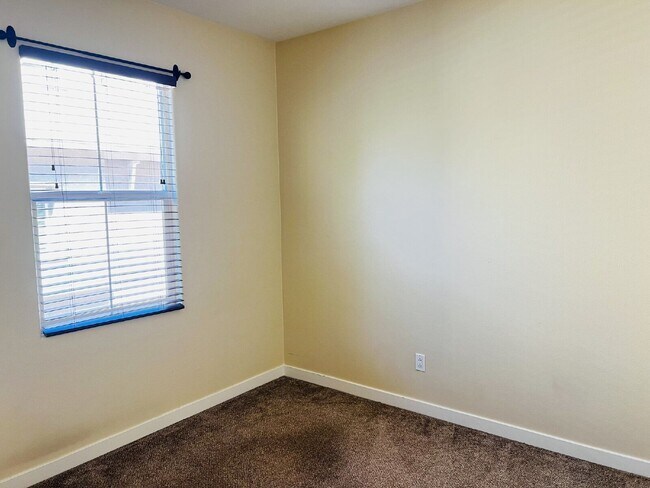 Building Photo - 2244 Indus Way