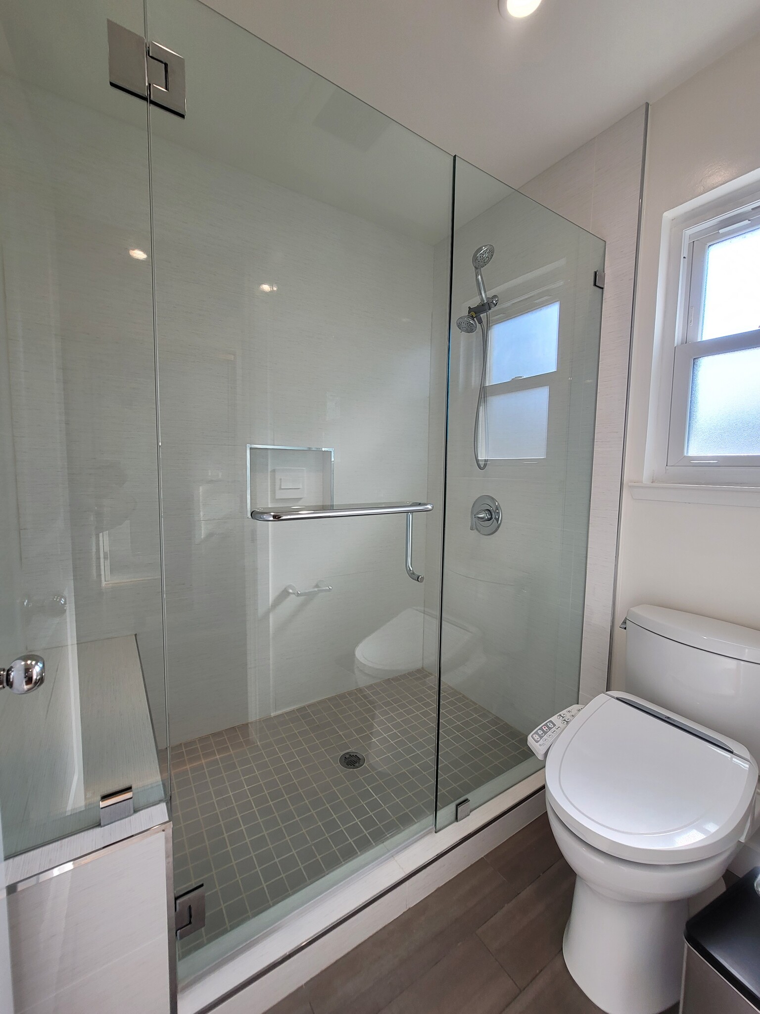 Building Photo - 35688 Ballantine Pl