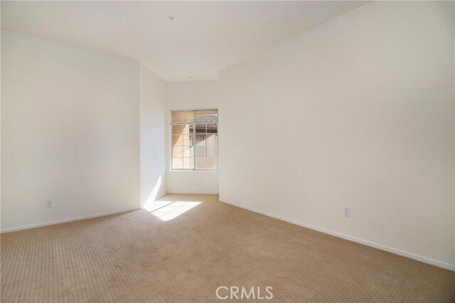 Building Photo - 181 Montana Del Lago Dr