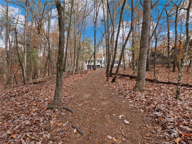 Building Photo - 7328 Ivy Cir