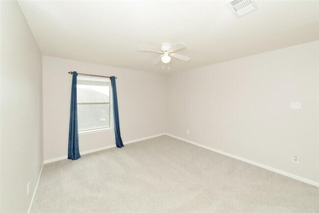 Building Photo - 5318 Fossil Stone Ln