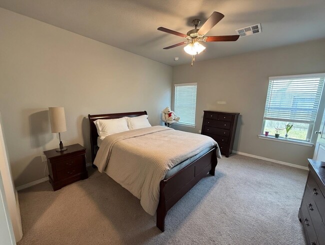 Building Photo - 20023 Tuft Canyon Ct