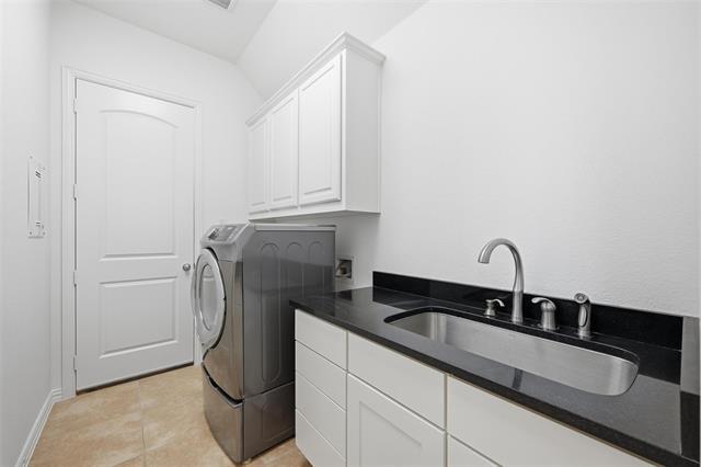 Building Photo - 1508 Juliet Dr