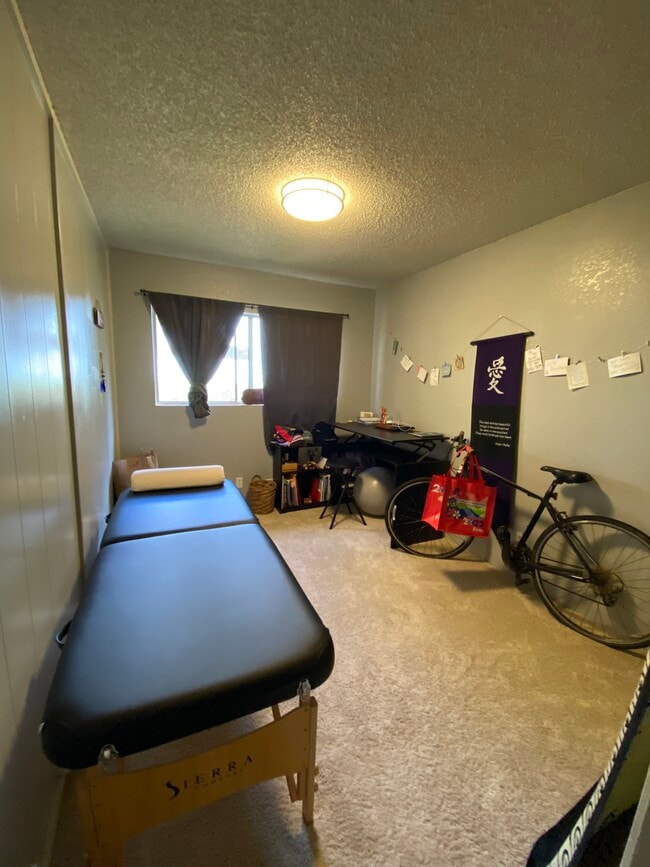 Building Photo - 92-1268-1268 Makakilo Dr