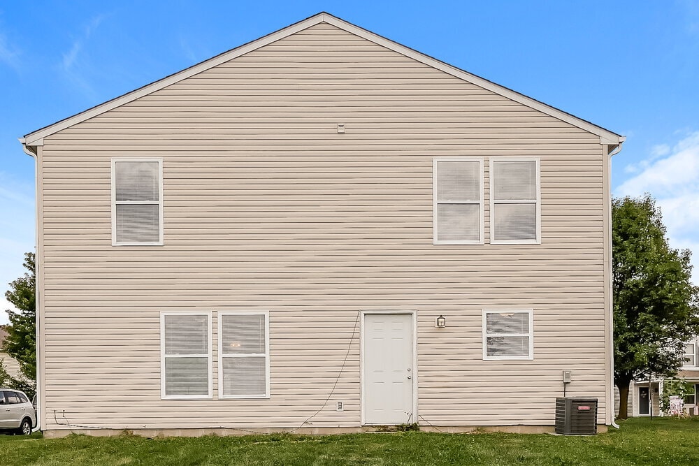 Building Photo - 8446 Abbey Dell Dr