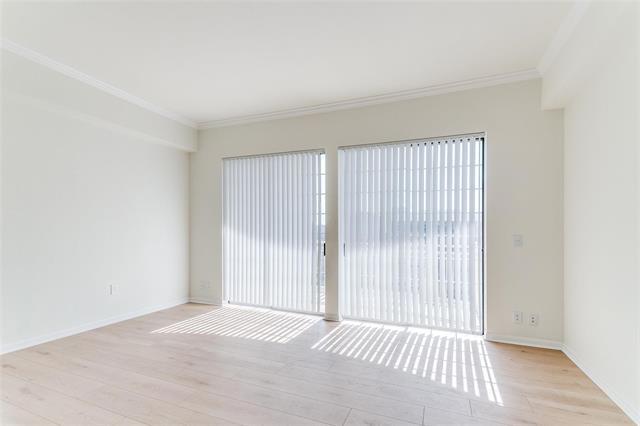 Building Photo - 3225 Turtle Creek Blvd
