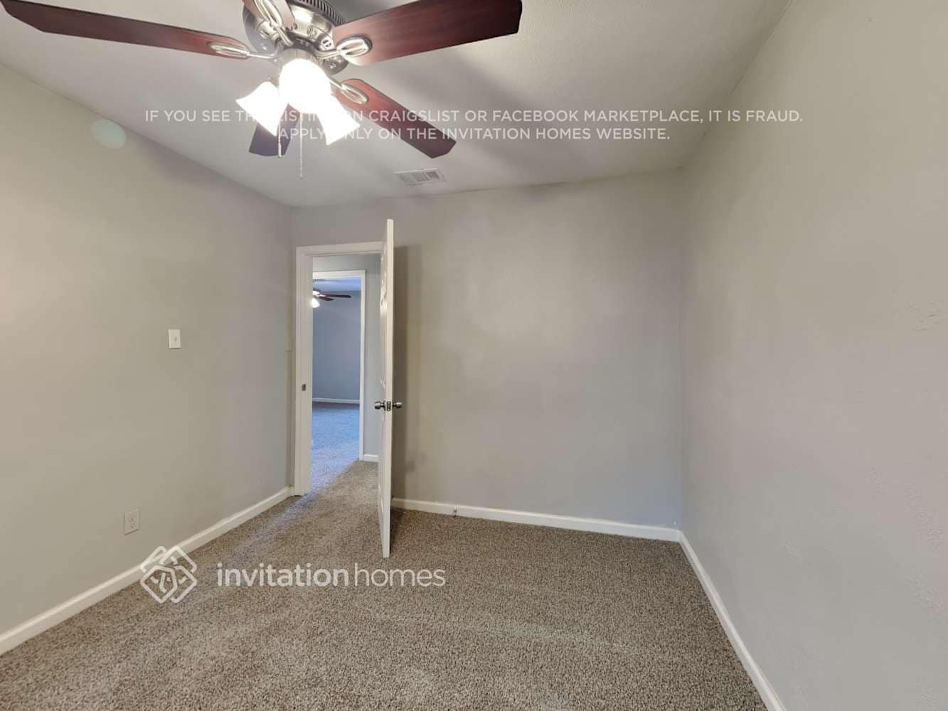 Building Photo - 3120 Woodlark Dr