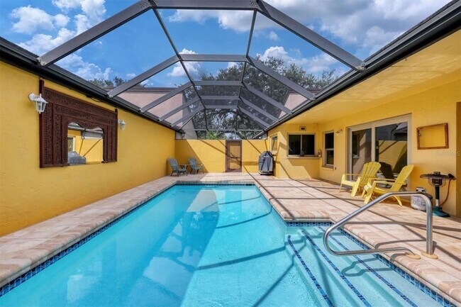 Building Photo - 3638 Glen Oaks Manor Dr