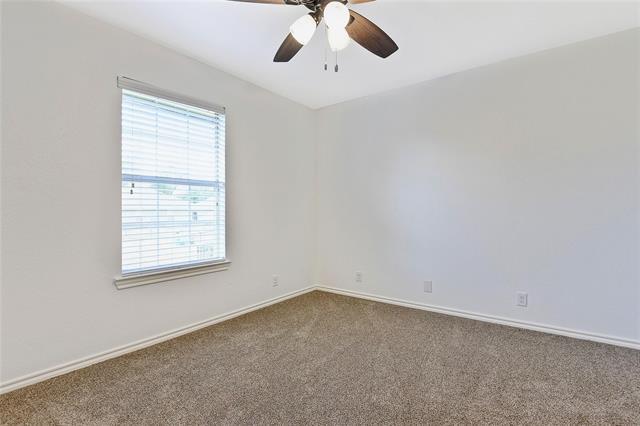 Building Photo - 1014 W Coffin St