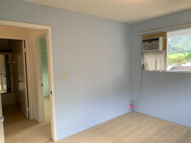 Building Photo - Hokuloa C - 3 bedroom, 3 bath townhouse w/...