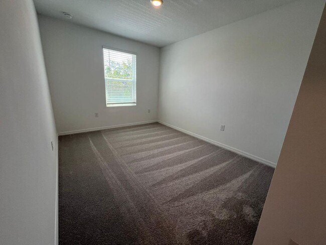 Building Photo - 2541 Penguin Blvd