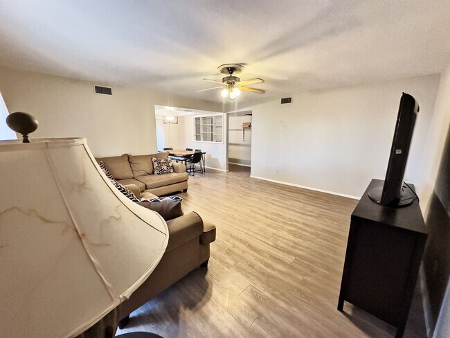 Building Photo - For Lease -Partially Furnished $2,599 or Unfurnished $2,300 2 Beds-2 Bath Painted Mountain Golf C...
