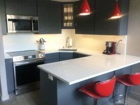 Building Photo - 1081 Vail View Dr