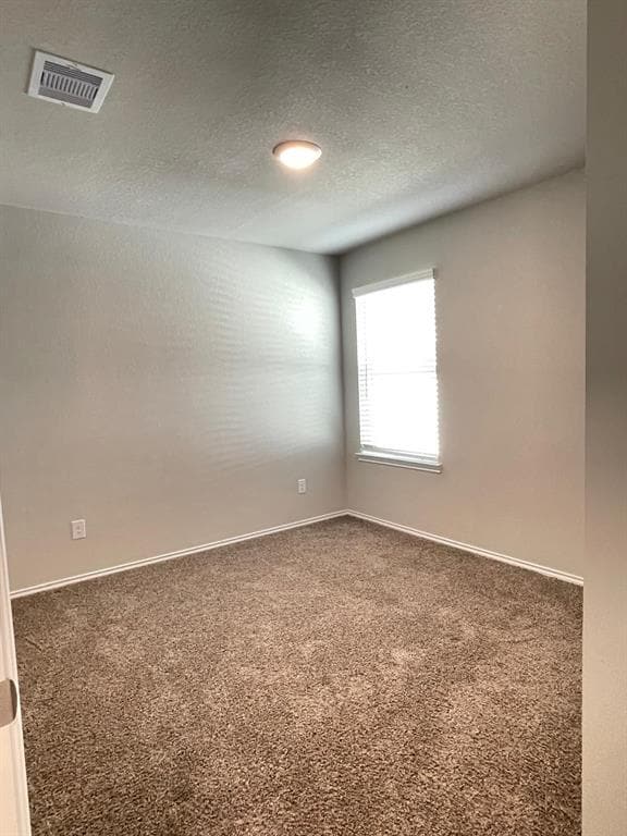 Building Photo - 221 Pecos Dr