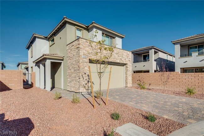 Building Photo - 10786 Pastel Sunset Ct