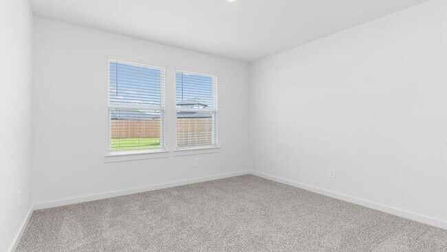 Building Photo - 6109 Atwood Ridge Ln