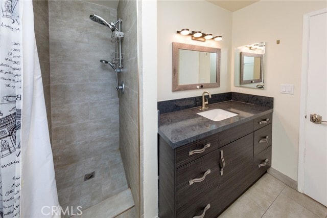 Building Photo - 1125 16th St