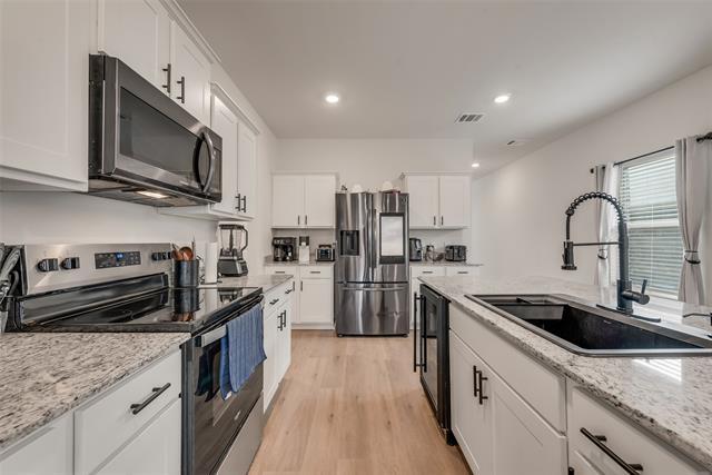 Building Photo - 1450 Canongate Dr