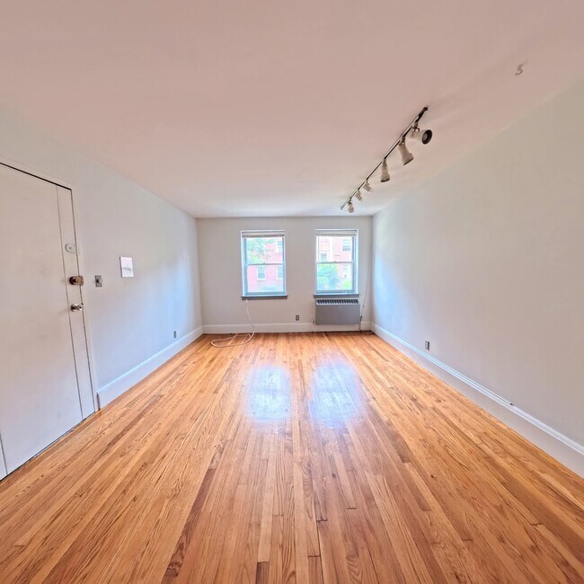 Building Photo - 1 O'Leary Way