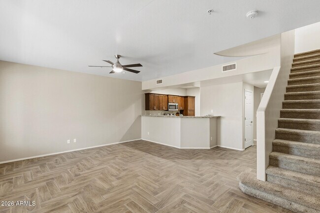 Building Photo - 21655 N 36th Ave