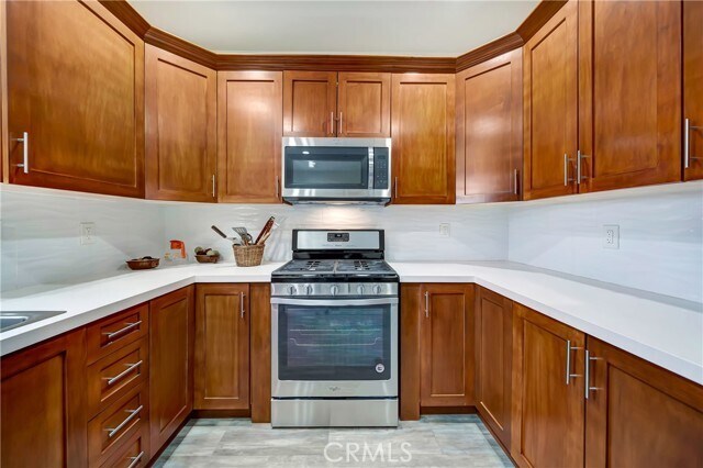 Building Photo - 1101 N Maclay Ave