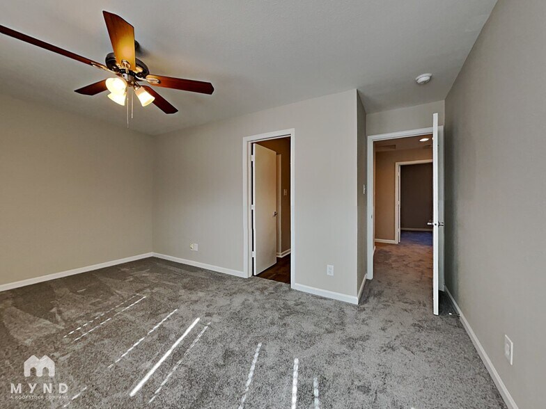 Building Photo - 6141 Salamander Run Ln