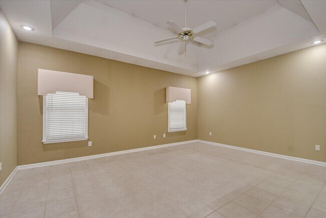 Building Photo - 4317 Colony Square