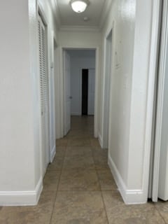 Building Photo - 2750 Pierce St