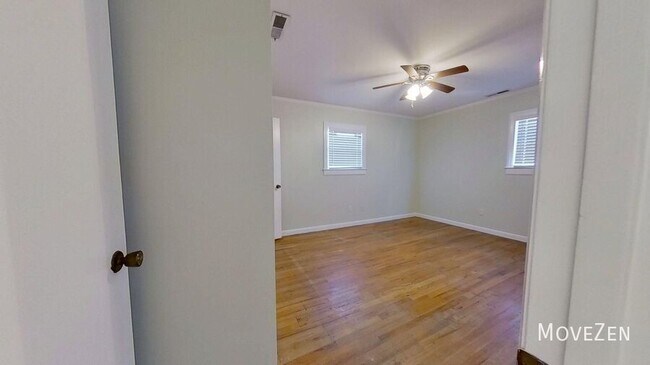 Building Photo - 109 Foxwood Ln