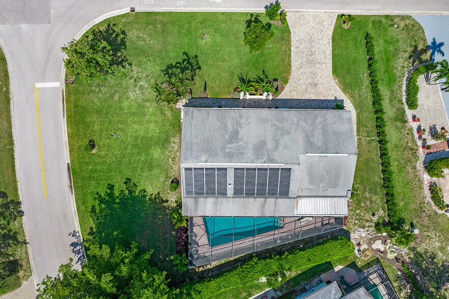 Building Photo - 27 Pebble Beach Blvd