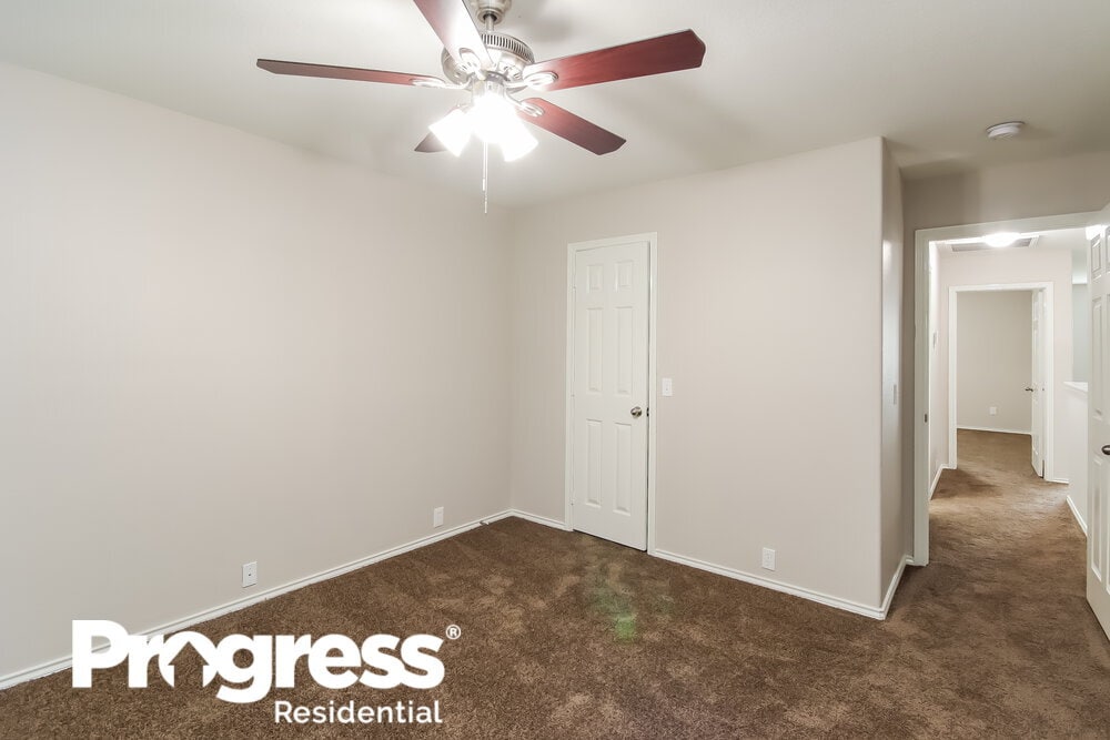 Building Photo - 2018 Greensford Ct