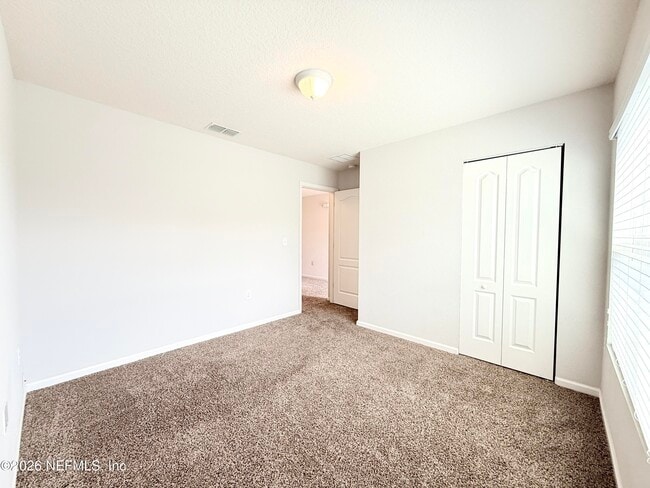 Building Photo - 12306 Crossfield Dr