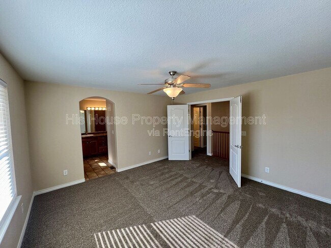 Building Photo - 5551 W 29th St