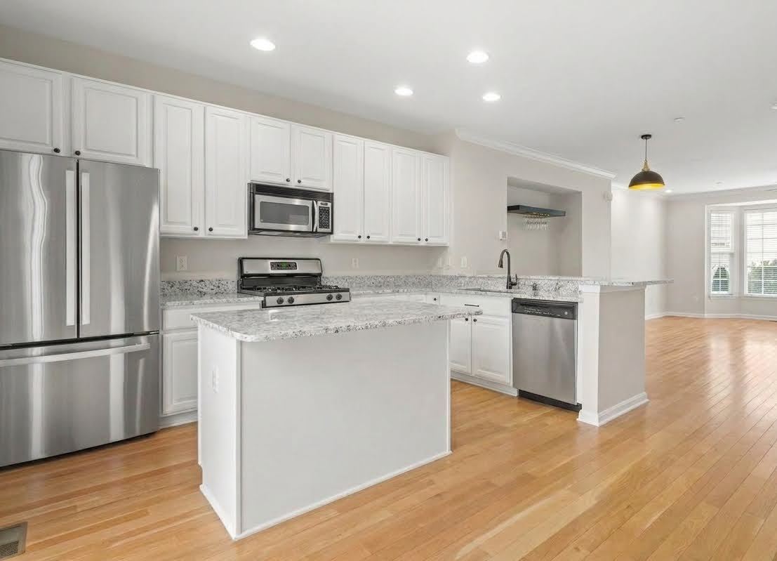 Building Photo - 1056 Pipistrelle Ct