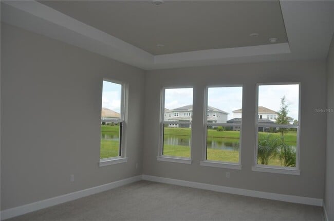 Building Photo - 34109 Tributary Ct