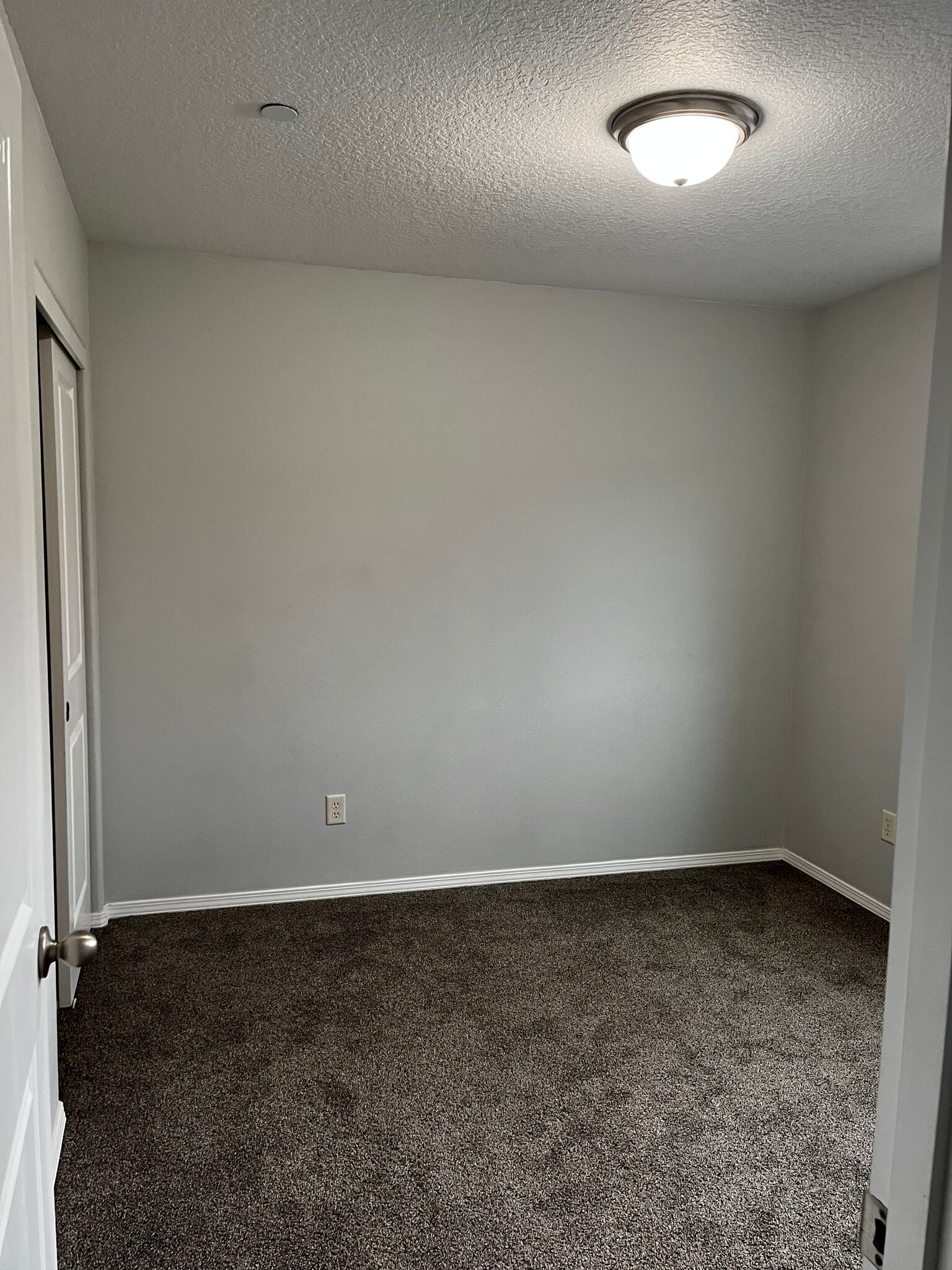 Building Photo - 3301 NW 47th Dr