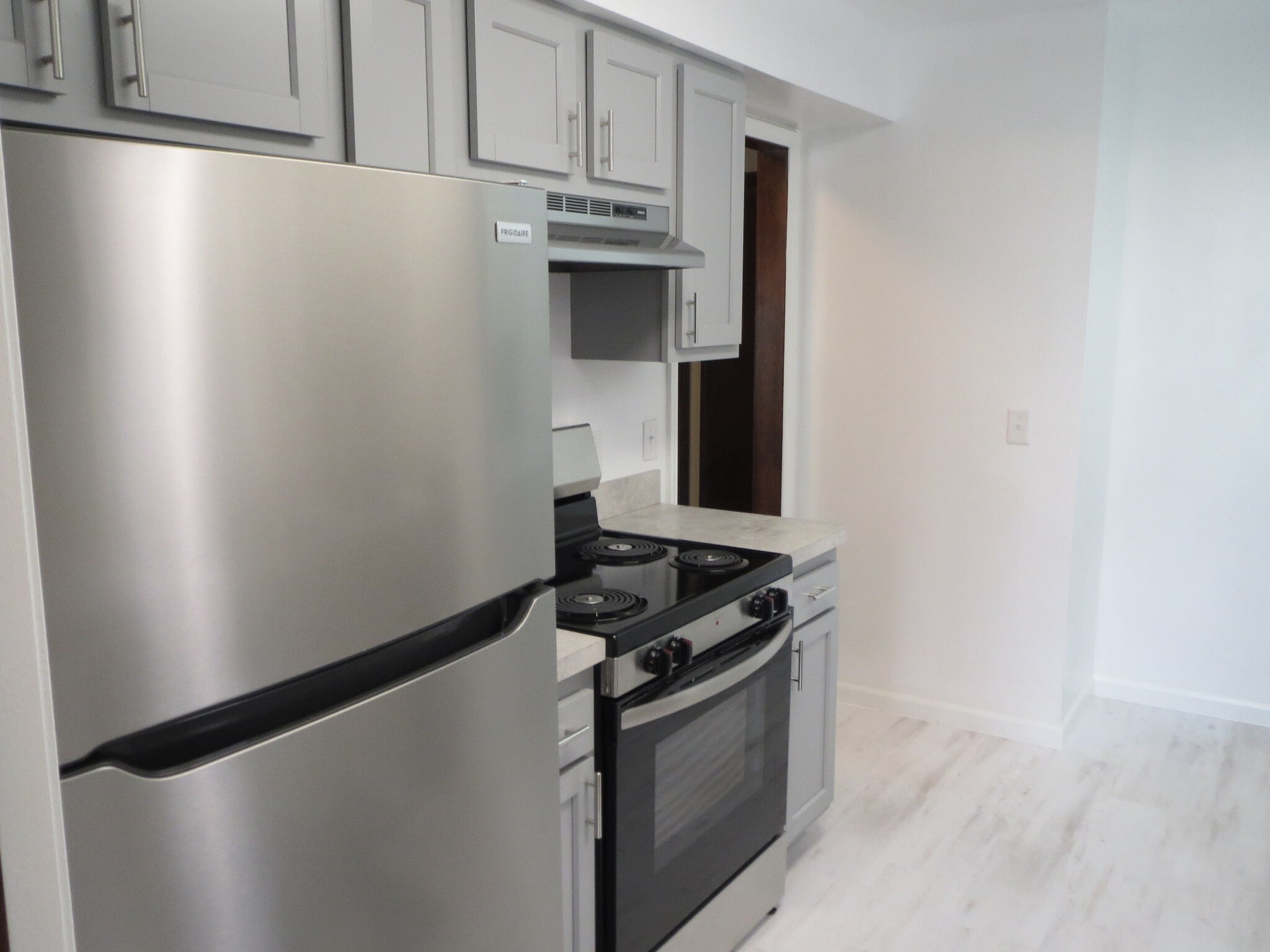Building Photo - 5617 Ryewyck Dr
